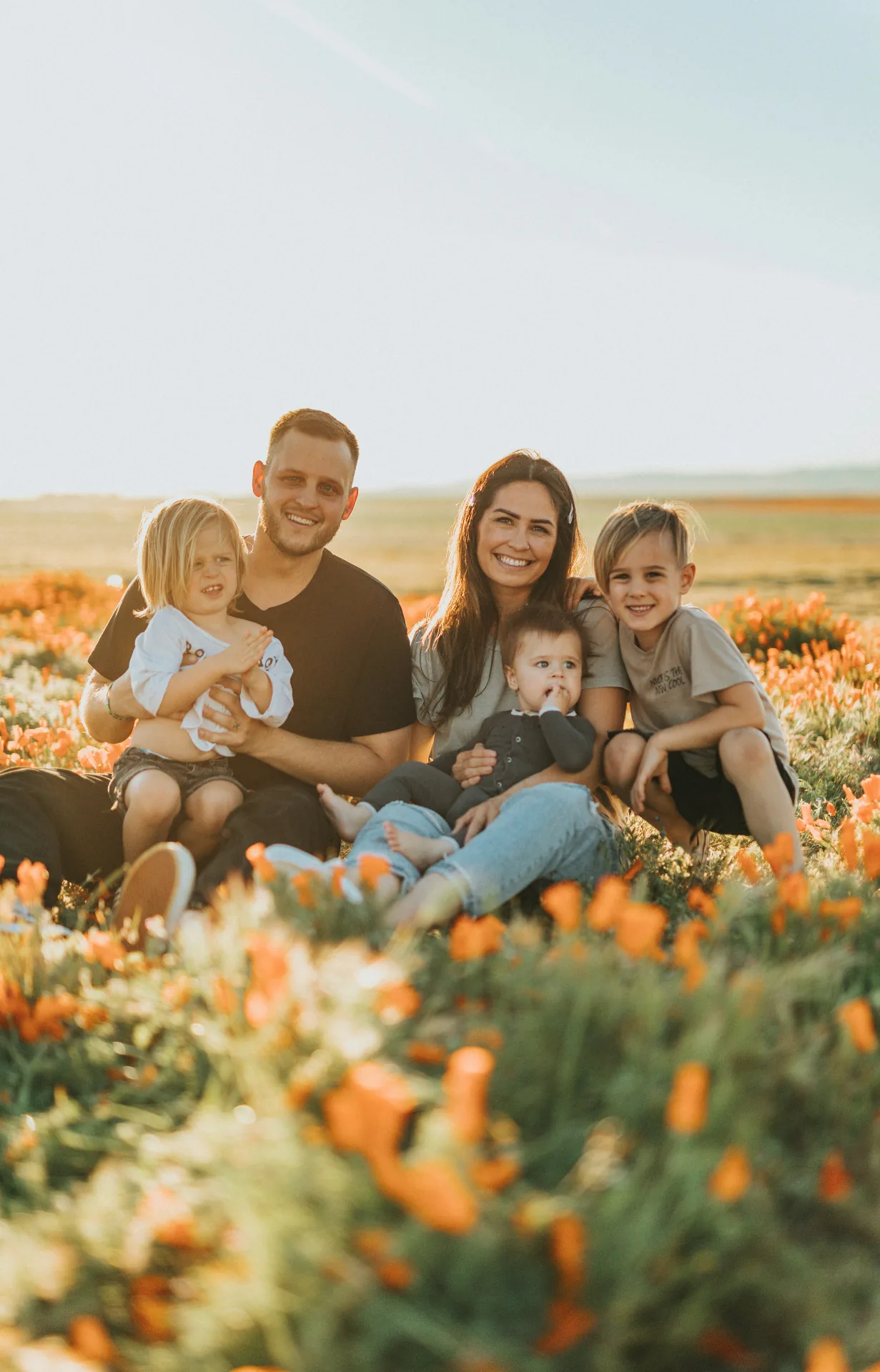 Stacy Blades, licensed insurance agent